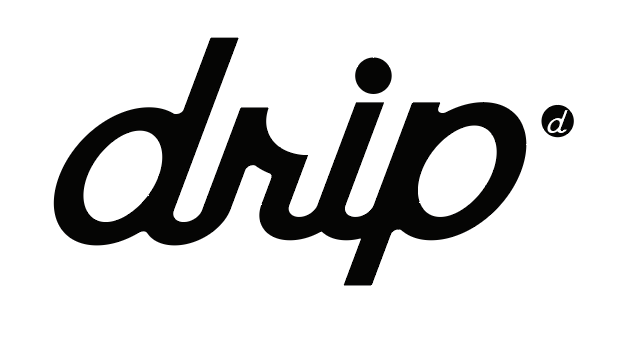 drip